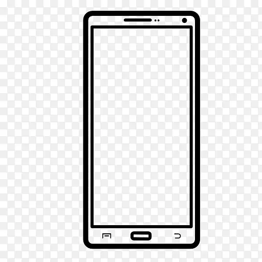 ��׿�ֻ�ͼ��-������