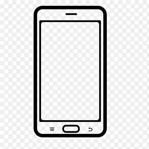 ��׿�ֻ�ͼ��-������