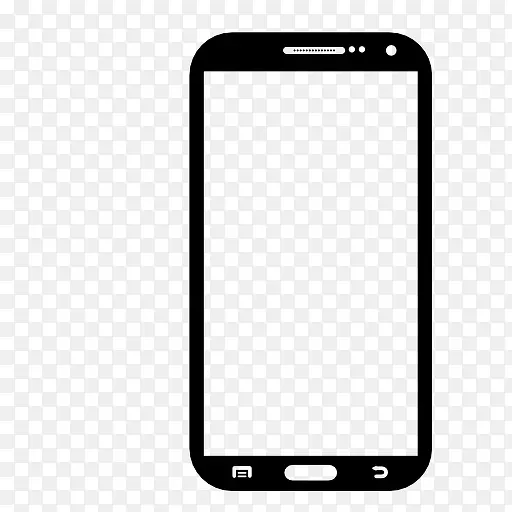 ��׿�ֻ�ͼ��-������