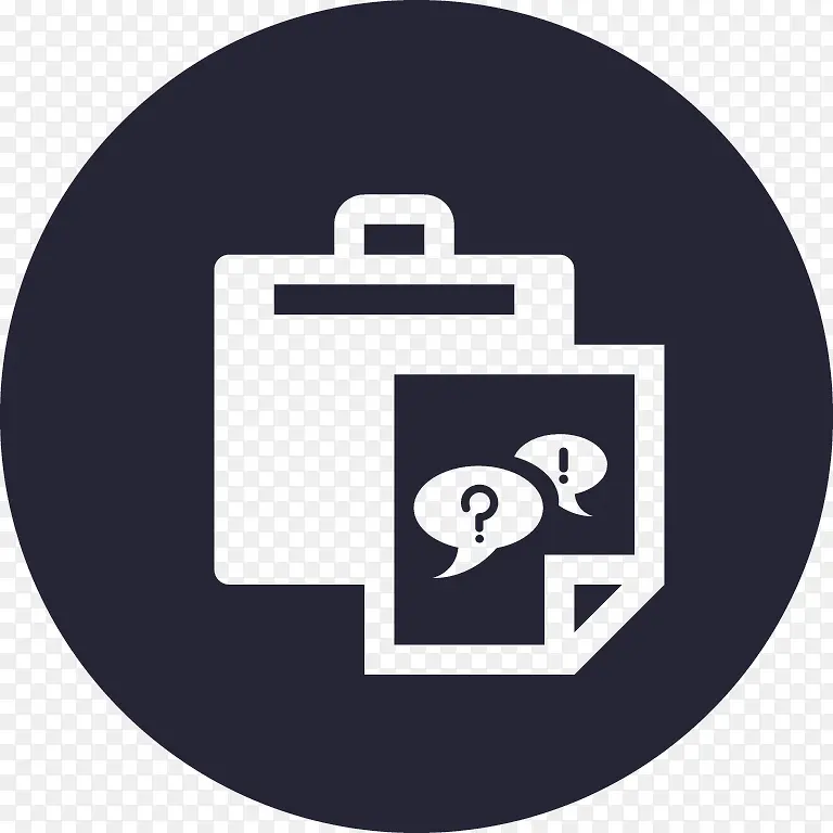 ��ѯ����-������