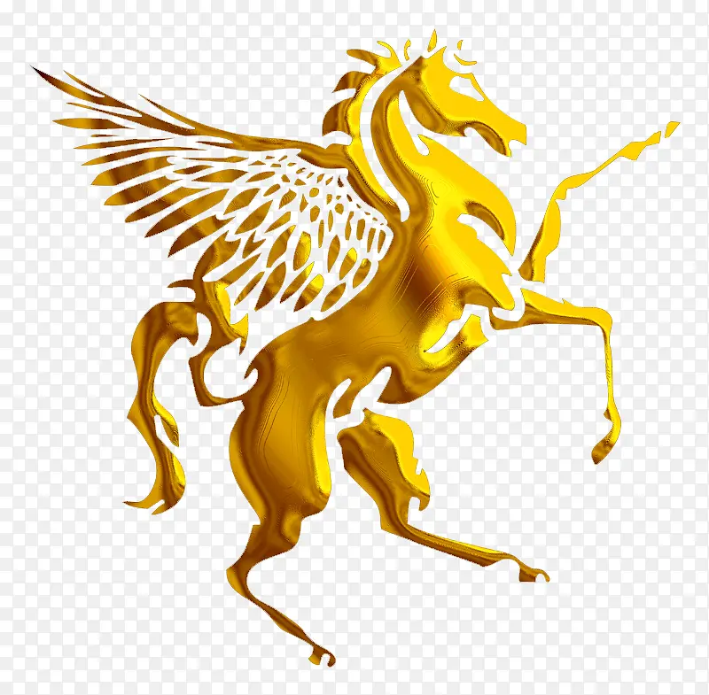 ��ͨ�زĽ����ز�-������