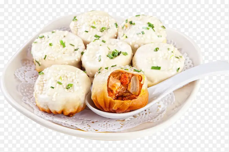 ������������-������