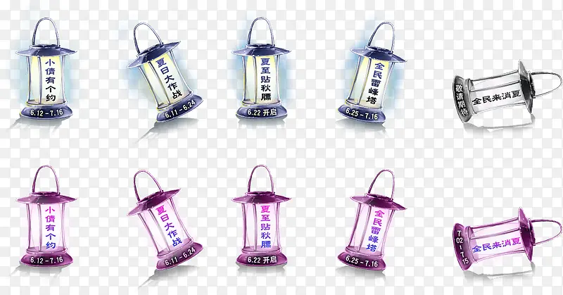 �ļ�����������ǩ-������