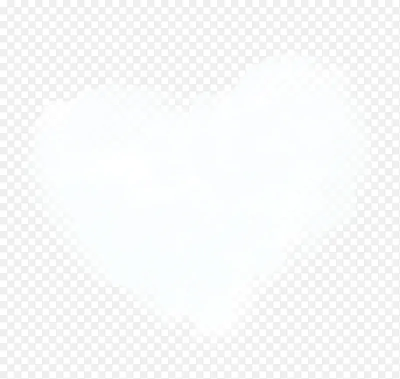 �ƶ䰮��ͼƬ-������