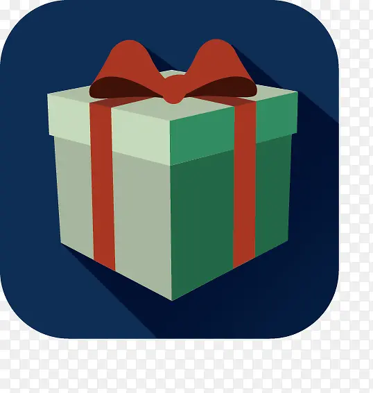 ʥ��ʸ��ͼ��-������