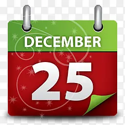 ʥ��������ͼ��-������