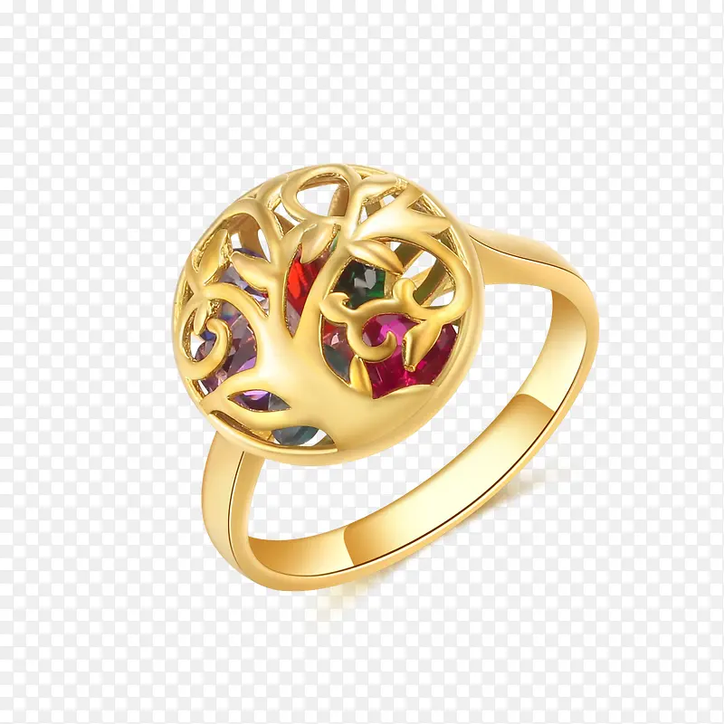 ���޽�ָ��ʯ-������