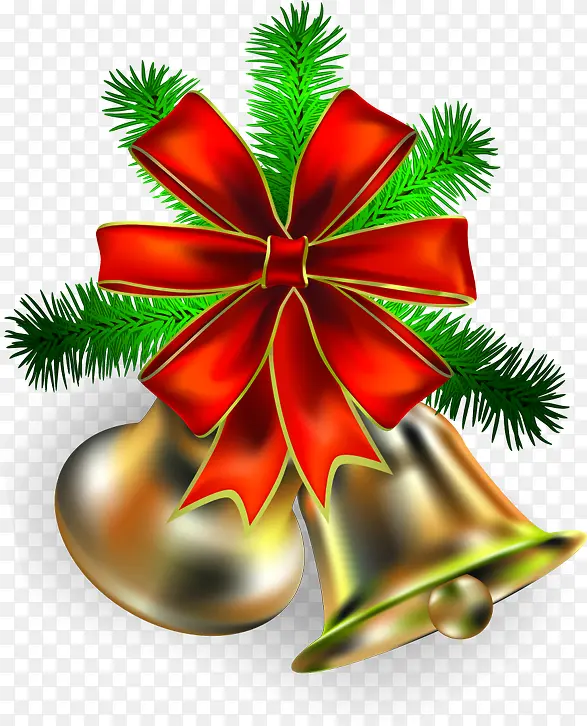 ����ʥ����������-������