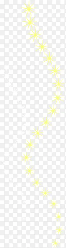 ����ʥ�������ز�-������