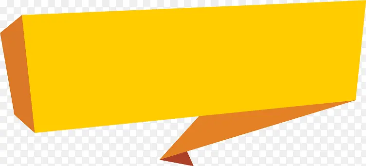 ��ɫ�Ա�����-������