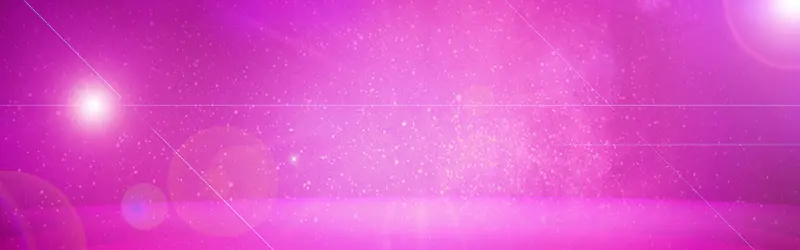 ��ɫ�İ���-������