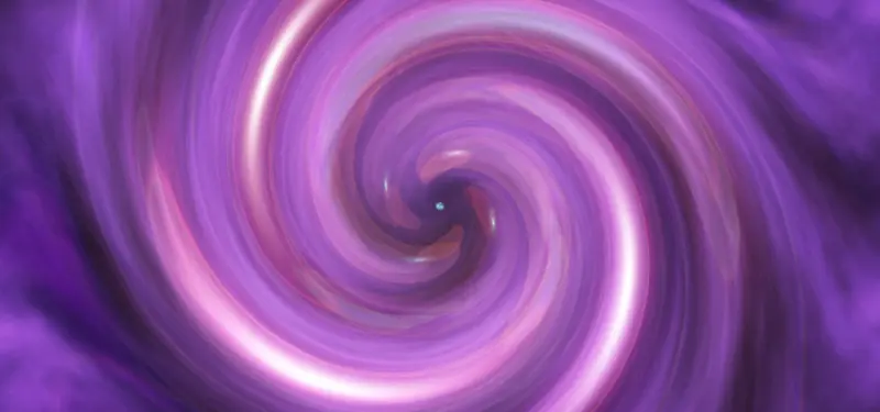 ��ɫ����-������