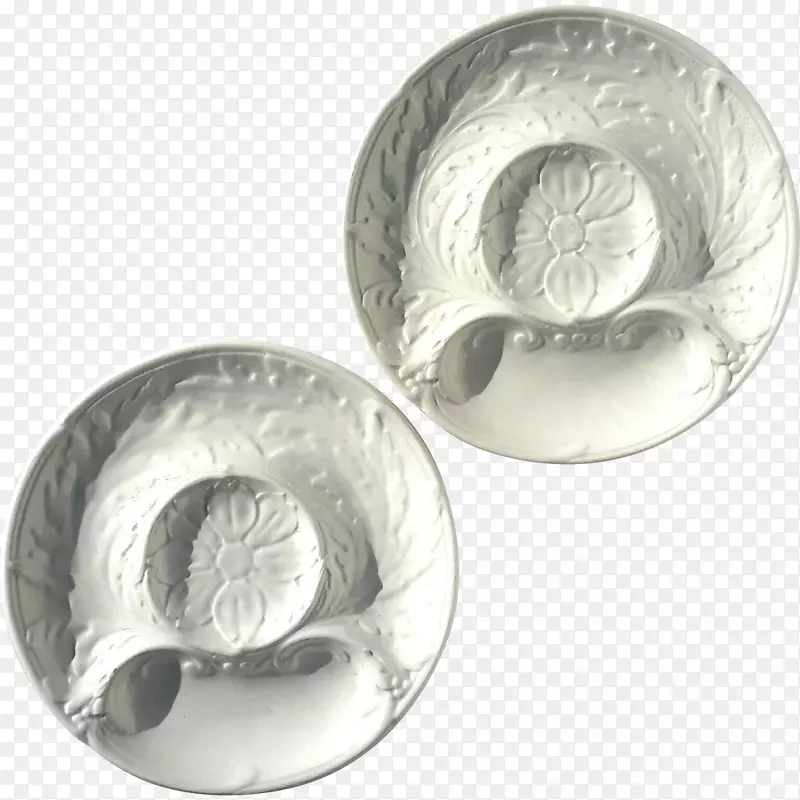 ��������.��-������