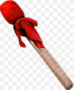 ������Ӱ��ɫ�����-������