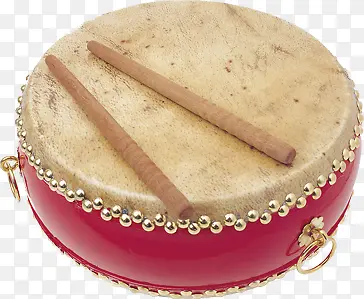 ���ͼƬ�ز�-������