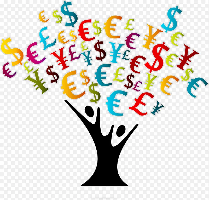 ��-������