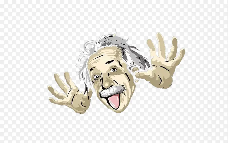 ������-������