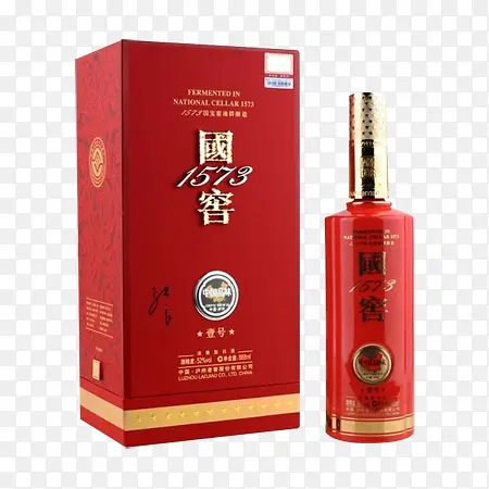 �й�ƷζҼ�Ź���-������