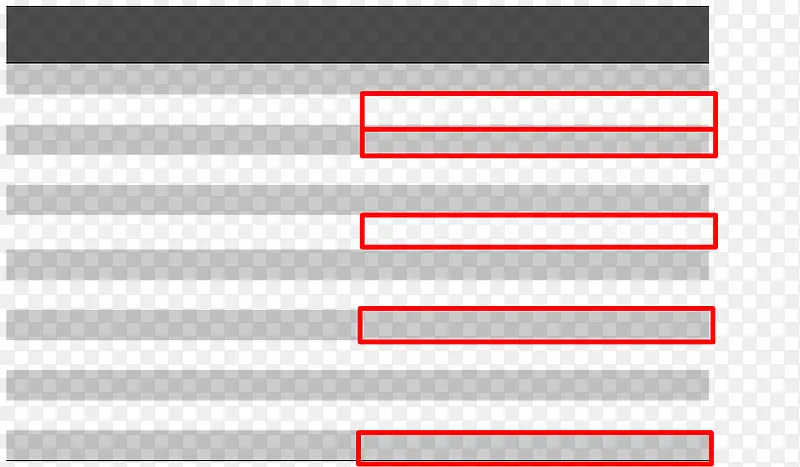 �칫��Ϣ��-������