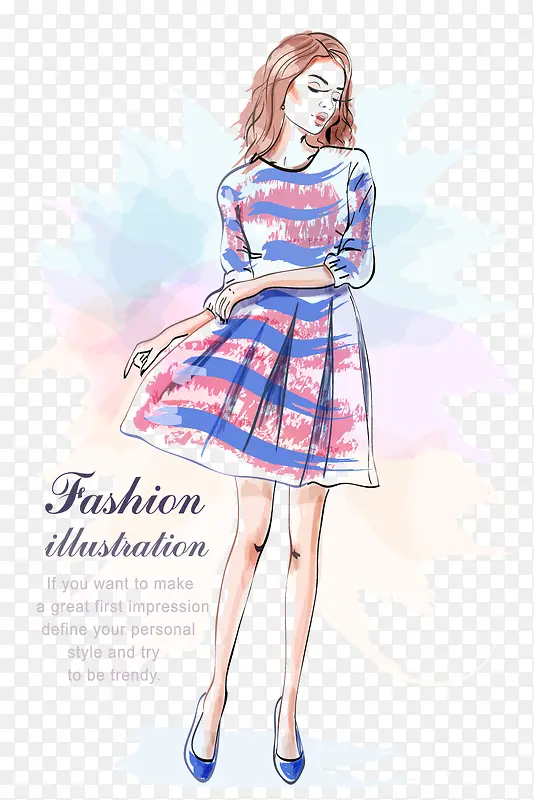 ˮ������-������