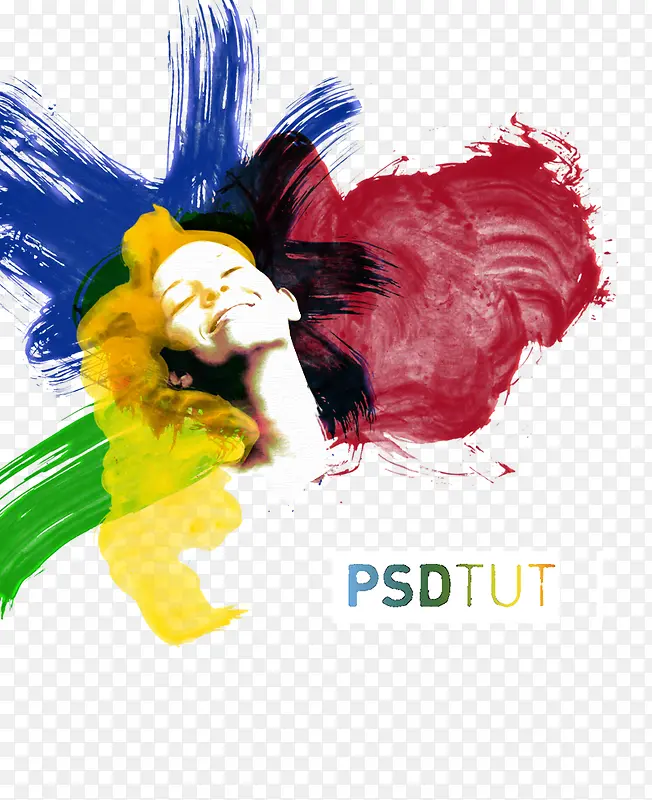 ʱ�����ﺣ��-������