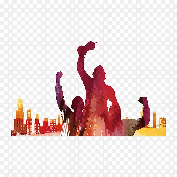 ˮ������-������