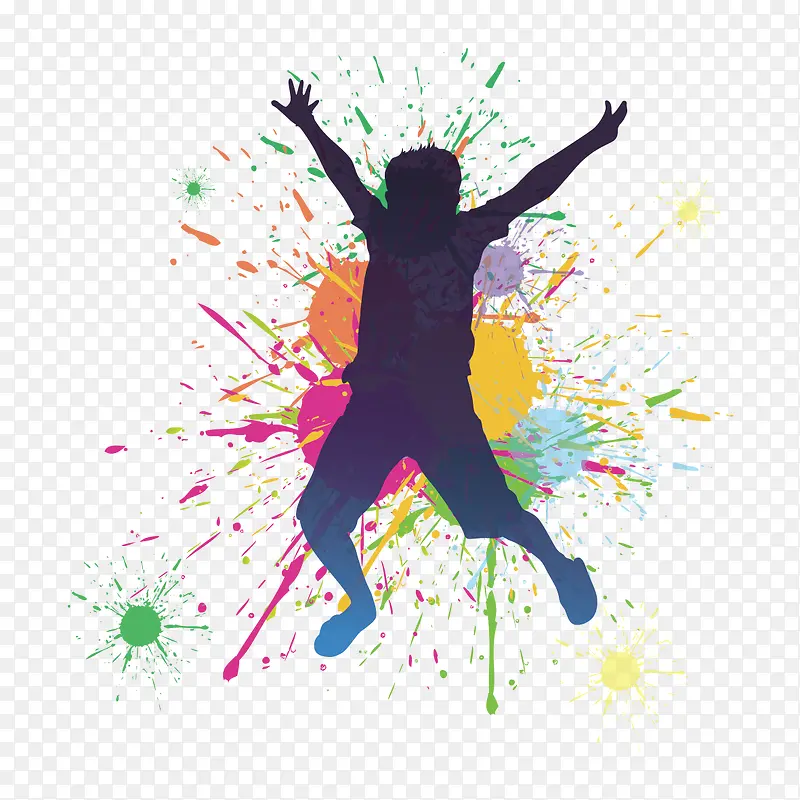 ʸ��ˮ�ʺ������Ӱ-������