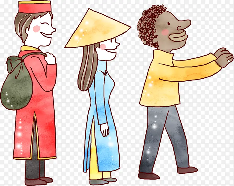 �ֻ�����ˮ�����-������