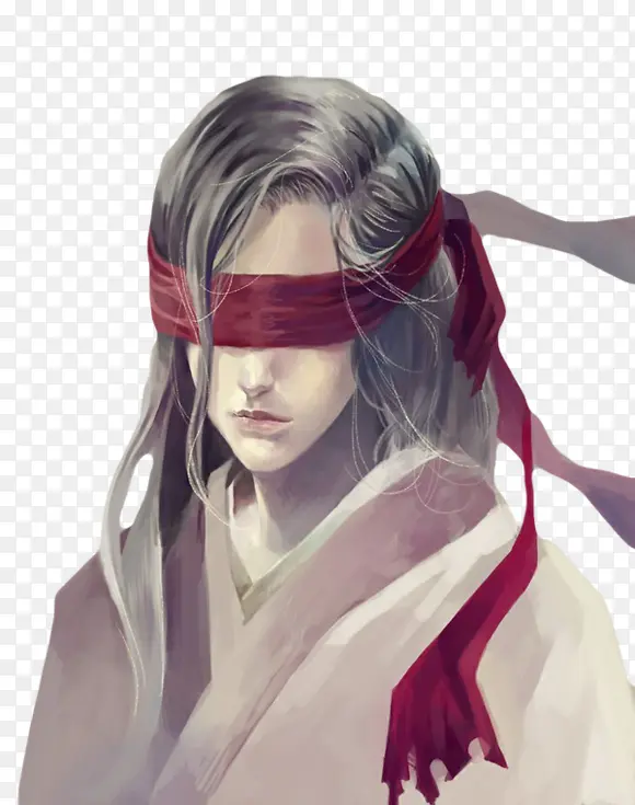 ˮ��������������-������