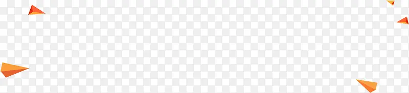 ��ɫ������ʽ��������-������