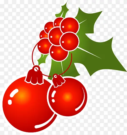 �ֻ�ˮ����������-������