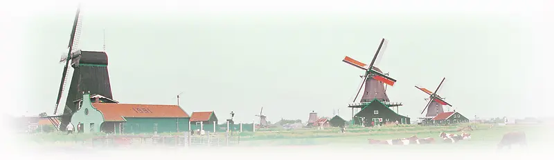 �Ա�����bannerͼƬ-������