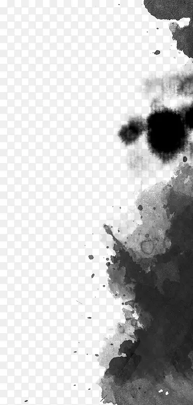 ˮī��Ⱦ���-������