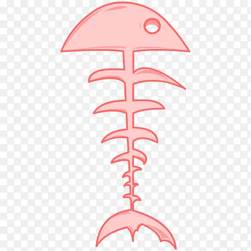 ��ͨ���-������