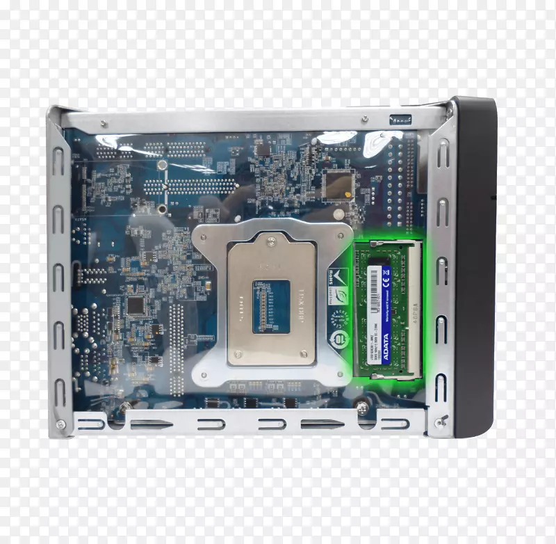 �����Ӳ������洢ϵͳram������ڴ�����-ram Navami-������