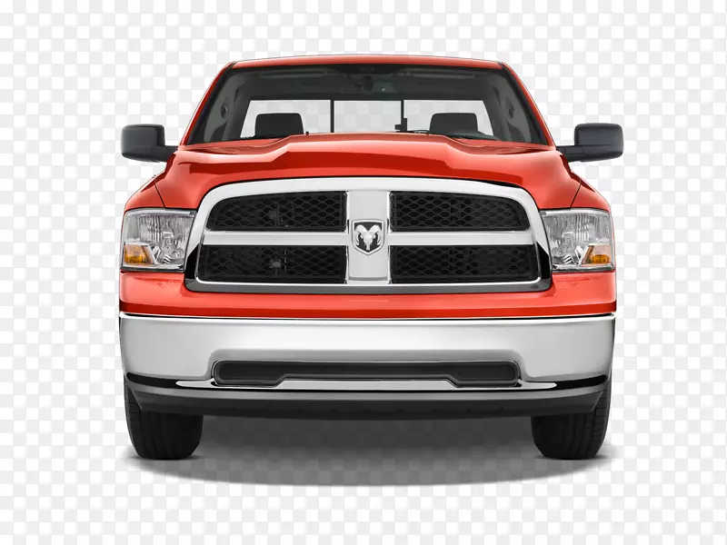 ��ķ����ײƤ������˹�յ���-��ķ������-������