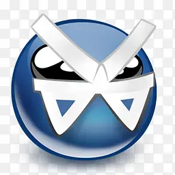 ϵͳ����ͼ��-������