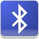 ��׿����Android-JB-Chiclets-icons-������