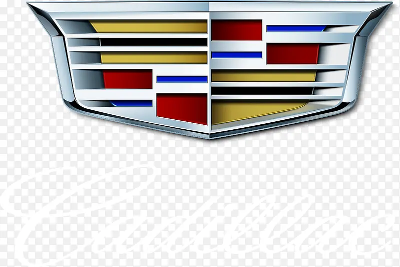 ������־Ԫ��-������