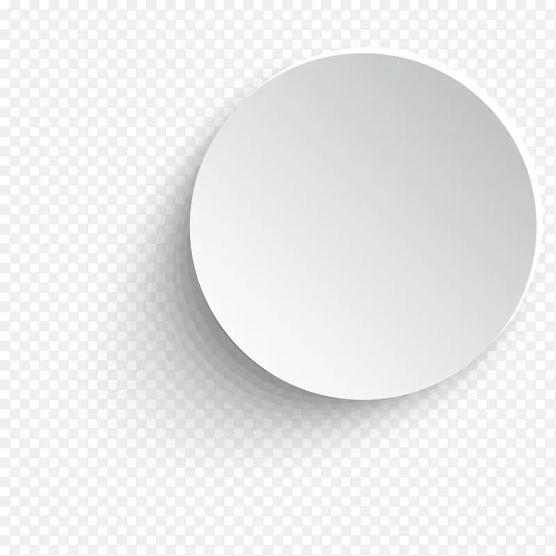 ��ɫ����ͼƬ-������