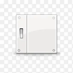 ��ɫ����-������