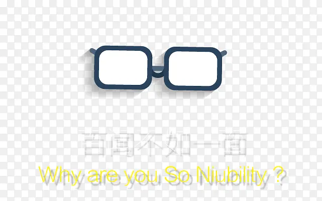 �۾���ͨ-������