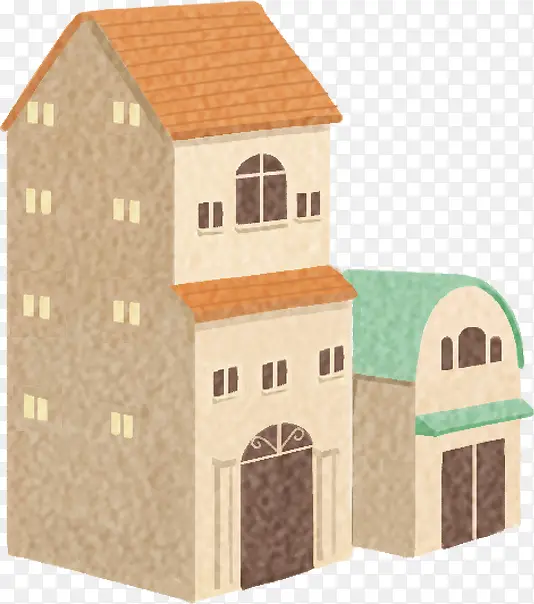 �ֻ濨ͨ�廭��ϵ-������