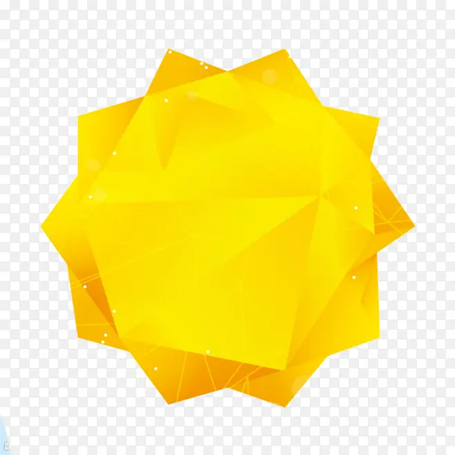 �ͱ߳�ɫ����װ��-������