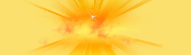 �Ա���ĩ����banner-������