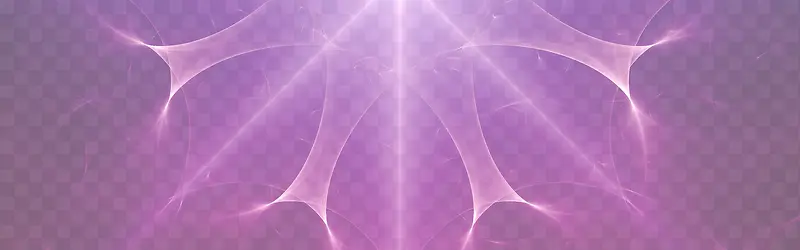 ��ɫ��Ч��������-������