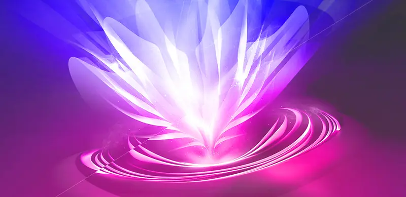 ��ɫ����Ա�����-������