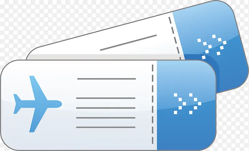 �ɻ�Ʊpngʸ���ز�-������