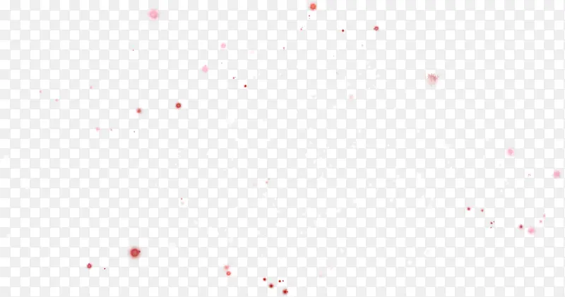 ��ɫ����ˮ��װ��-������