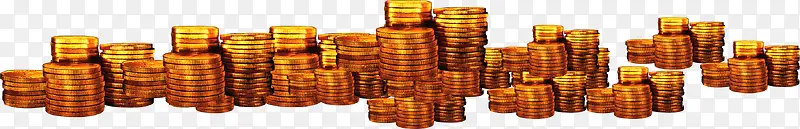 ��Ҵ�������ʸ�-������